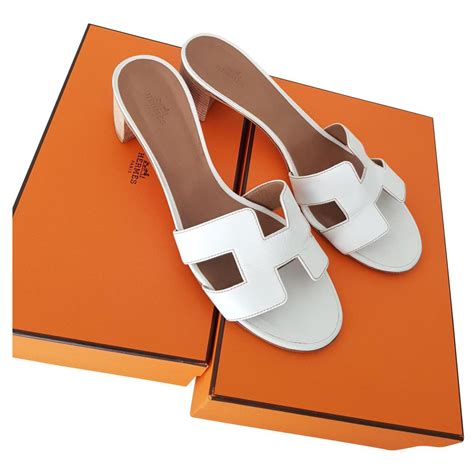 hermes plaza marli|hermes shoes sale.